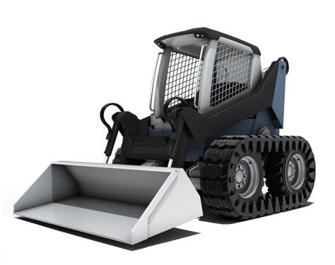 camso tracks for new holland skid steer|camso skid steer track.